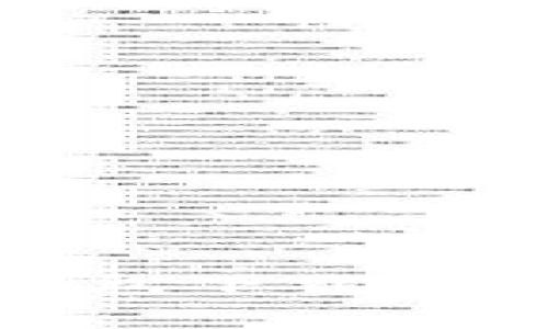 狐貍虛擬錢包下載安裝免費教程