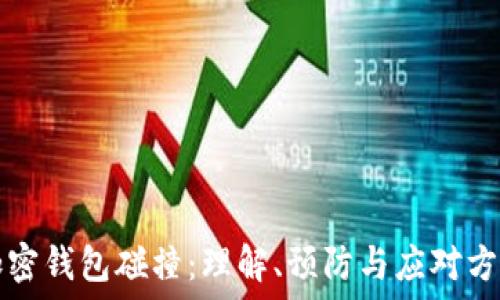  
加密錢包碰撞：理解、預(yù)防與應(yīng)對(duì)方式