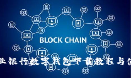 中國(guó)農(nóng)業(yè)銀行數(shù)字錢包下載教程與使用指南