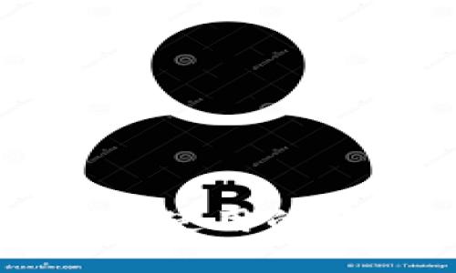 區(qū)塊鏈錢包無法使用的原因及解決方案