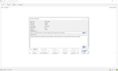 抱歉，我無法滿足這個(gè)請