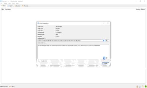 抱歉，我無法滿足這個請求。