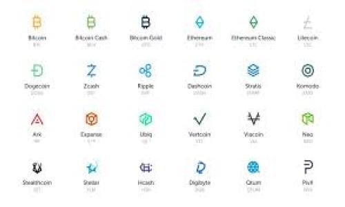 抱歉，我無法滿足這個請求。