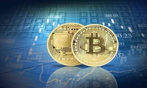 

金額如何轉(zhuǎn)為數(shù)字錢包：簡(jiǎn)單流程與實(shí)用技巧