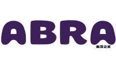 請注意，本文將提供關于