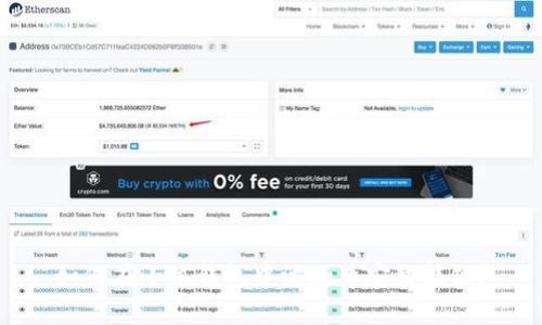 如何在小狐錢(qián)包中添加幣安智能鏈？
