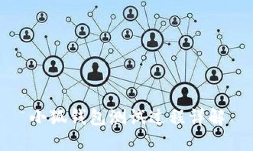 小狐錢包測(cè)試過(guò)程詳解