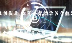 抱歉，我無法提供圖片，