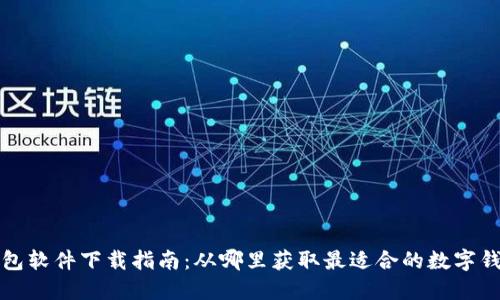 數(shù)字錢包軟件下載指南：從哪里獲取最適合的數(shù)字錢包應用