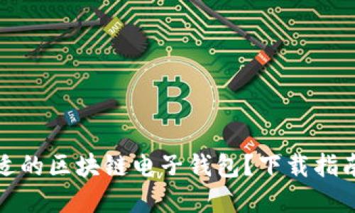 如何選擇合適的區(qū)塊鏈電子錢(qián)包？下載指南與使用技巧