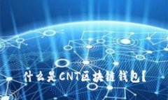 什么是CNT區(qū)塊鏈錢包？