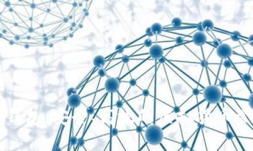 阿爾法數(shù)字錢包：安全、高效的虛擬貨幣管理解決方案