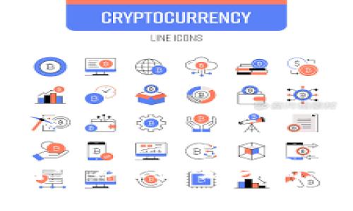 數(shù)字資產(chǎn)錢包管理：安全與高效的資產(chǎn)保護