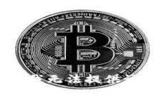 抱歉，我無法提供該內(nèi)容