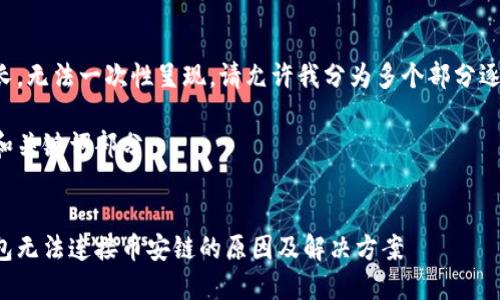 內(nèi)容較長，無法一次性呈現(xiàn)，請允許我分為多個部分逐步提交。

以下是和關(guān)鍵詞部分：


小狐錢包無法連接幣安鏈的原因及解決方案