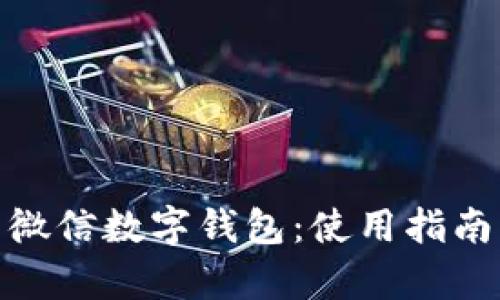 : 深度解析微信數(shù)字錢包：使用指南與發(fā)展趨勢