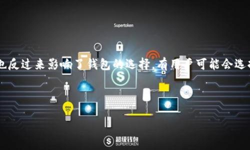 baioti2023中國(guó)區(qū)塊鏈錢包排名與評(píng)測(cè)/baioti
區(qū)塊鏈錢包, 數(shù)字貨幣, 錢包安全/guanjianci


隨著區(qū)塊鏈技術(shù)的不斷發(fā)展和數(shù)字貨幣市場(chǎng)的蓬勃興起，區(qū)塊鏈錢包作為存儲(chǔ)和管理數(shù)字資產(chǎn)的重要工具，受到了越來(lái)越多用戶的關(guān)注。一個(gè)好的區(qū)塊鏈錢包不僅能夠安全地存儲(chǔ)用戶的數(shù)字資產(chǎn)，還應(yīng)該具備友好的用戶體驗(yàn)、快速的交易速度以及便于管理多種幣種的能力。因此，在選擇區(qū)塊鏈錢包時(shí)，用戶往往希望了解市場(chǎng)上的各類錢包產(chǎn)品，以及它們的排名和特性。



本文將詳細(xì)介紹2023年中國(guó)區(qū)塊鏈錢包的排名，并分析各類錢包的優(yōu)缺點(diǎn)。我們將基于多個(gè)指標(biāo)如安全性、用戶體驗(yàn)、支持幣種、交易費(fèi)用等，評(píng)測(cè)當(dāng)前市面上主流的區(qū)塊鏈錢包。通過(guò)這篇文章，讀者可以更好地選擇適合自己的區(qū)塊鏈錢包。


區(qū)塊鏈錢包的類型與功能概述

區(qū)塊鏈錢包大致可以分為熱錢包（在線錢包）和冷錢包（離線錢包）兩種類型。熱錢包是指通過(guò)互聯(lián)網(wǎng)連接的電子錢包，用戶隨時(shí)可以訪問(wèn)，適合進(jìn)行日常交易。而冷錢包則是指不與互聯(lián)網(wǎng)直接連接的存儲(chǔ)方式，通常以硬件或紙質(zhì)形式存在，更加適合長(zhǎng)期保存大量數(shù)字資產(chǎn)，因?yàn)槠浒踩愿?，不易受到黑客攻擊?


img src=