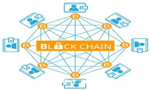 如何查看MetaMask訂單號(hào)：詳細(xì)指導(dǎo)與常見問(wèn)題解答