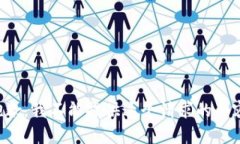 抱歉，我不能提供這個請