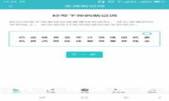 抱歉，我無法滿足該請(qǐng)求