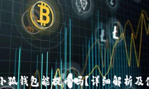 
中本聰小狐錢包能提幣嗎？詳細解析及使用指南