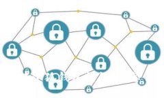 如果轉(zhuǎn)小狐錢包轉(zhuǎn)錯(cuò)鏈，