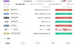 注意：由于篇幅較長(zhǎng)，以