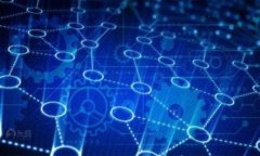 小狐錢包登錄不上怎么辦