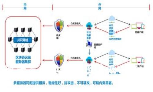 高清迪士尼小狐錢(qián)包圖片及其特點(diǎn)解析