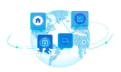 : 數(shù)字錢包需要收費(fèi)嗎？深