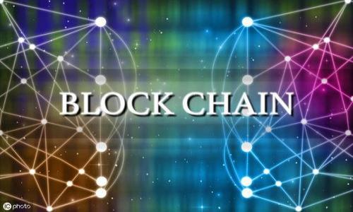 

小狐錢(qián)包充幣提幣全攻略