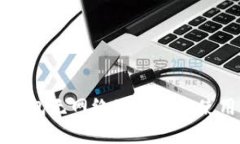 小狐錢包無網(wǎng)絡(luò)環(huán)境下的