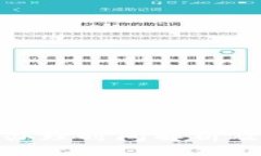 數(shù)字錢包業(yè)務(wù)辦理時(shí)間解