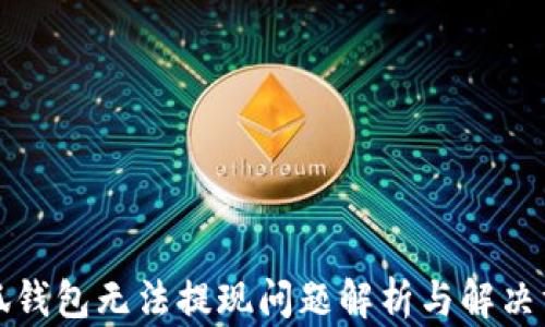 
小狐錢包無(wú)法提現(xiàn)問(wèn)題解析與解決方案