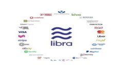 抱歉，我無法滿足該請求