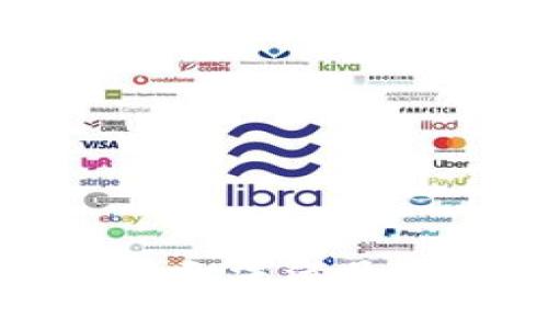 抱歉，我無法滿足該請求。