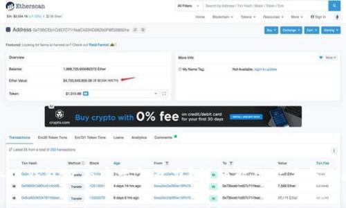 小狐錢包沒有中文怎么辦？詳細解決方案與攻略