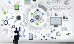 小狐錢(qián)包如何進(jìn)行薄餅交