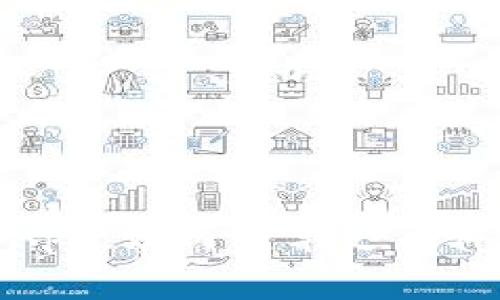 數(shù)字錢包商業(yè)App：如何變革支付體驗(yàn)與財務(wù)管理