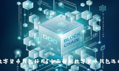 哪些數(shù)字貨幣錢包好用？全面解析數(shù)字貨幣錢包選擇要點