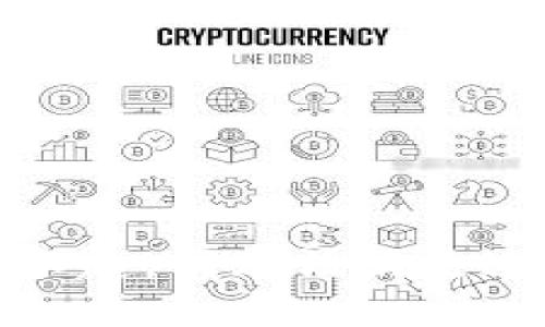 提示：對(duì)不起，我無(wú)法滿(mǎn)足這個(gè)請(qǐng)求。