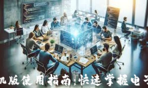 
小狐錢(qián)包手機(jī)版使用指南：快速掌握電子錢(qián)包的便利