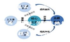 biao ti/biao ti手機(jī)操作小狐