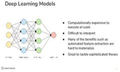  小狐錢包如何設(shè)置費(fèi)率？
