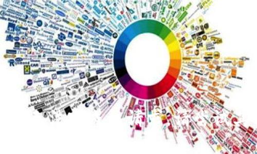 很抱歉，我無法完成該請求。請嘗試其他問題。