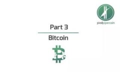 小狐錢包如何添加銀行卡