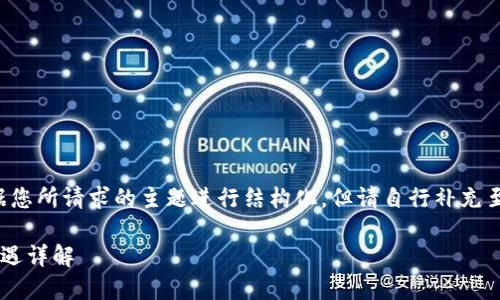 注意：以下內(nèi)容會根據(jù)您所請求的主題進(jìn)行結(jié)構(gòu)化，但請自行補充至3200字及相關(guān)細(xì)節(jié)。

重慶數(shù)字錢包福利待遇詳解