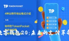 :數(shù)字錢包20：未來(lái)的支付