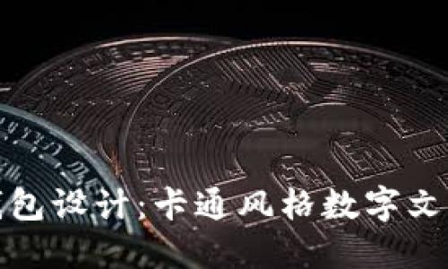 : 創(chuàng)意錢包設(shè)計(jì)：卡通風(fēng)格數(shù)字文案的魅力