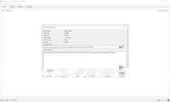 農(nóng)商銀行數(shù)字人民幣錢包